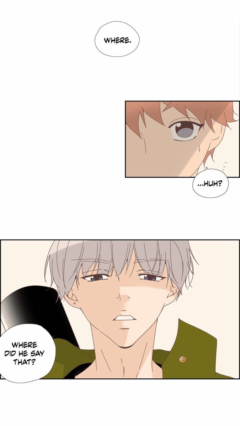 Page 2 of Chapter 10