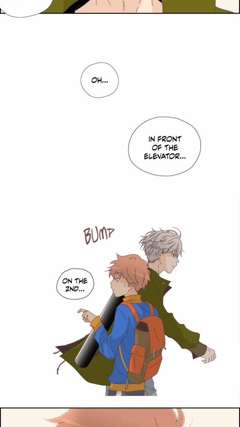 Page 3 of Chapter 10