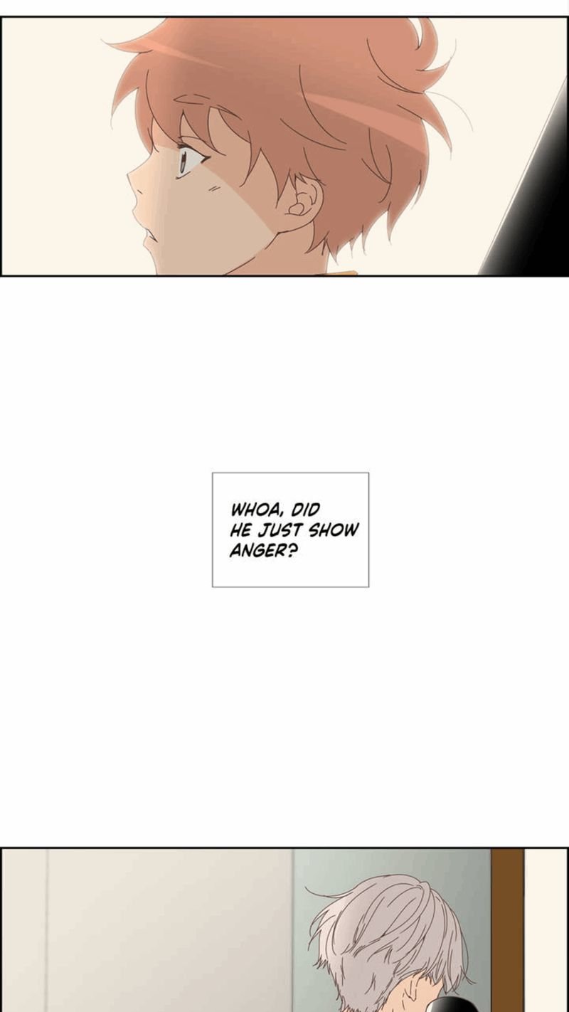 Page 4 of Chapter 10