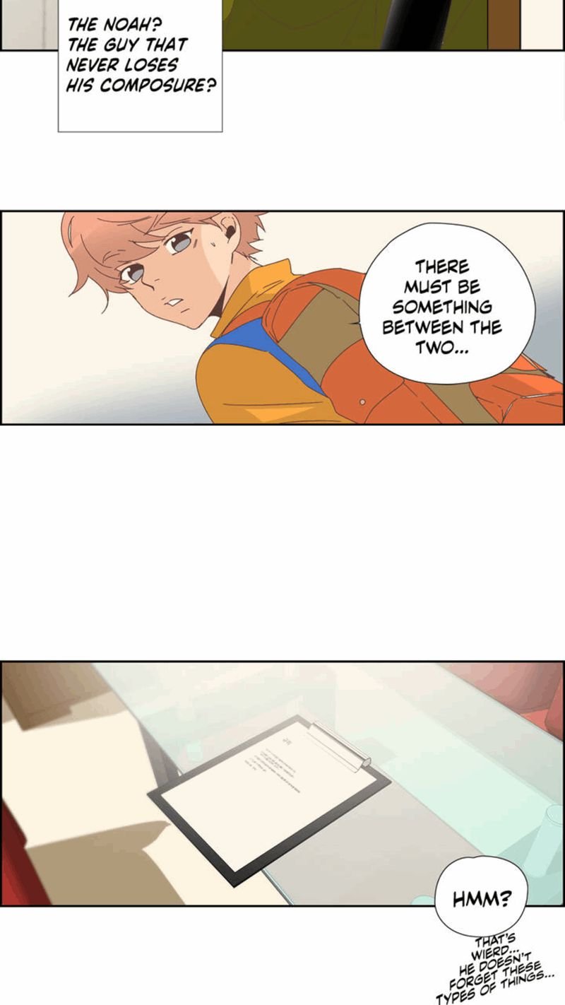 Page 5 of Chapter 10