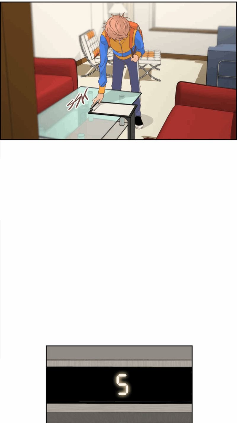 Page 6 of Chapter 10