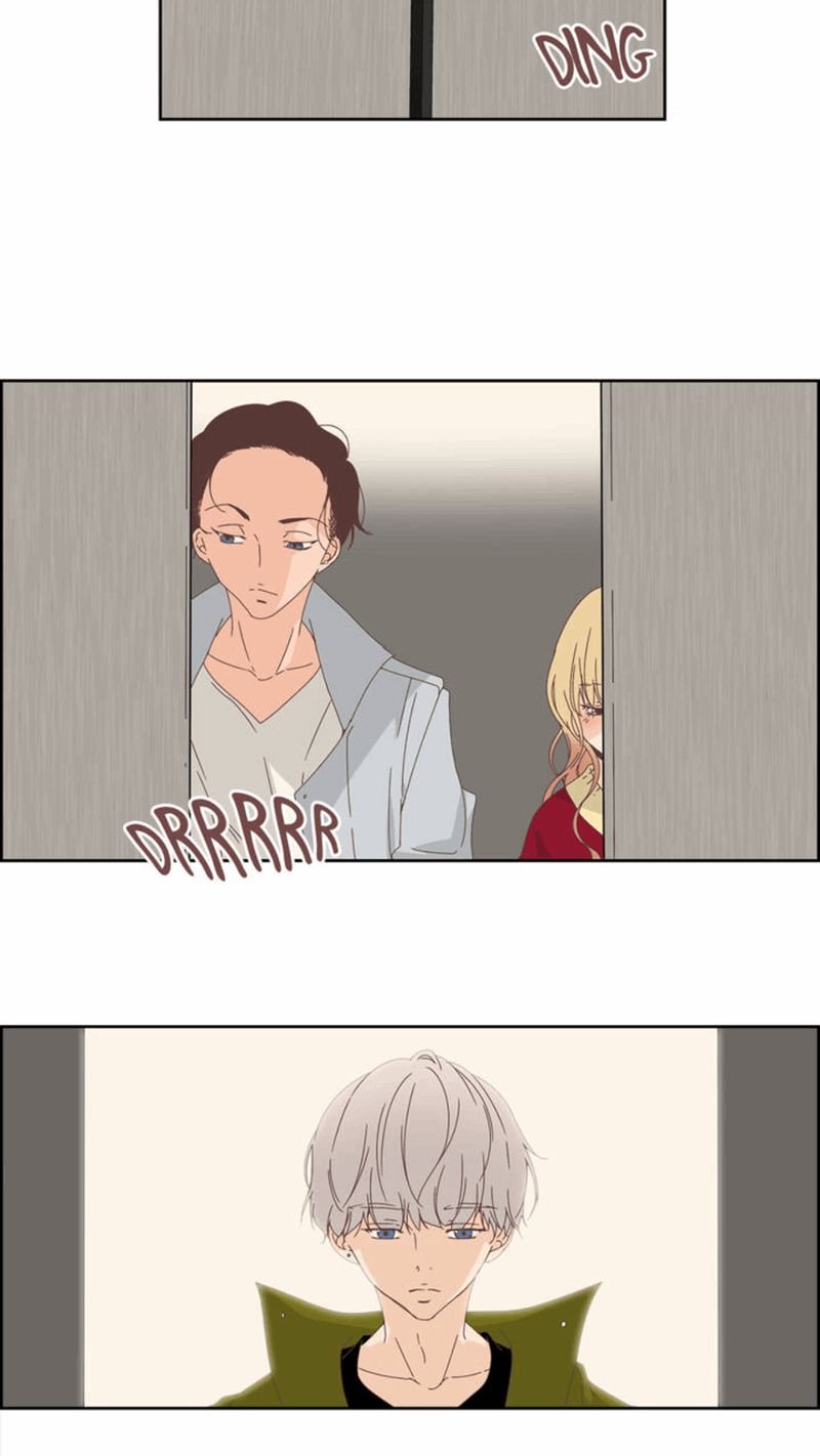 Page 7 of Chapter 10