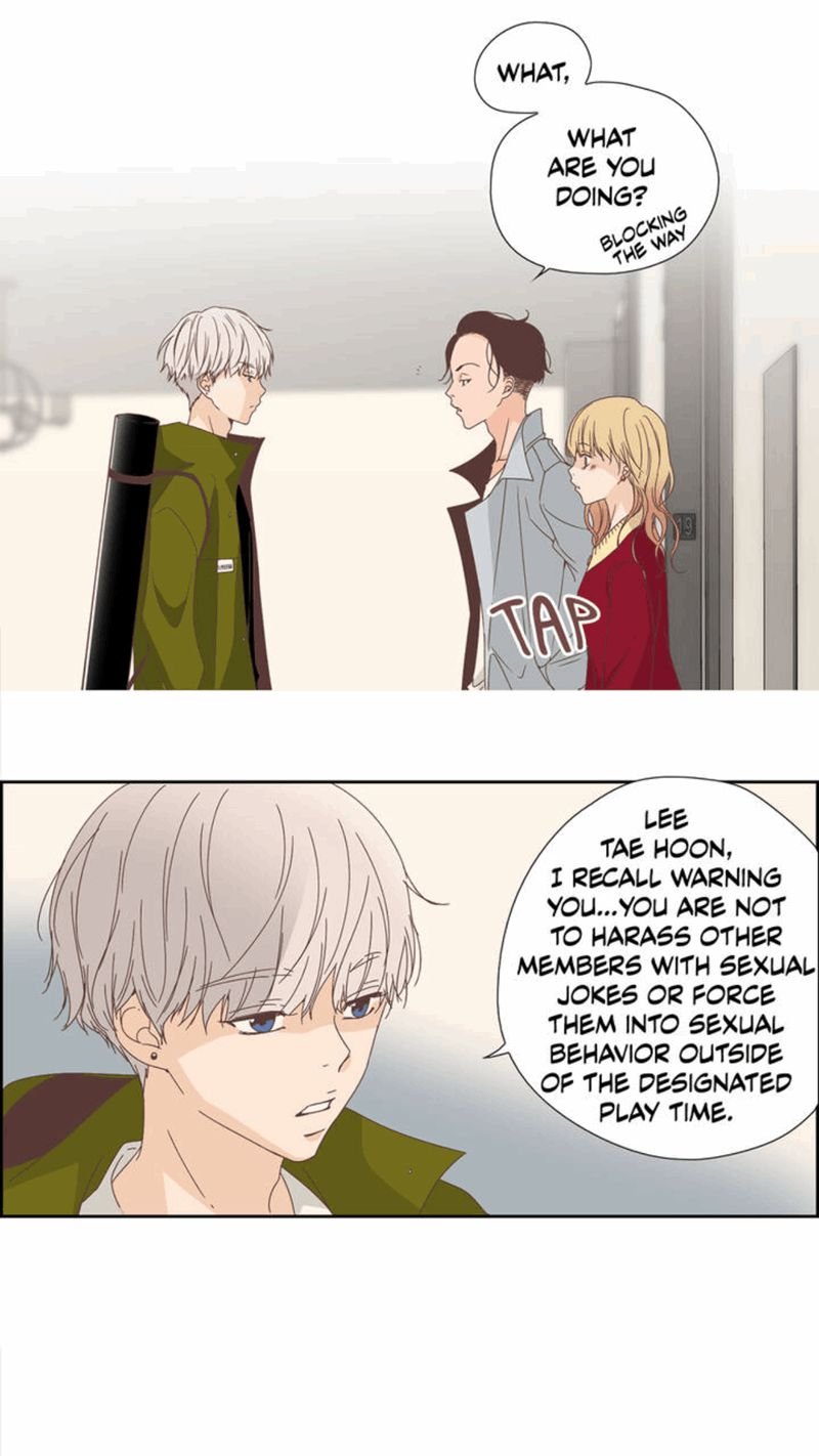Page 8 of Chapter 10