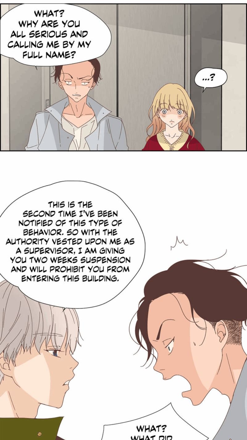Page 9 of Chapter 10