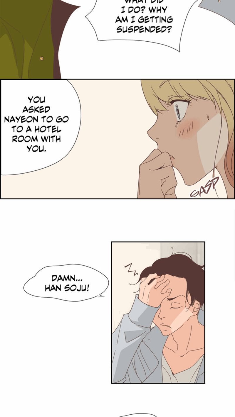Page 10 of Chapter 10