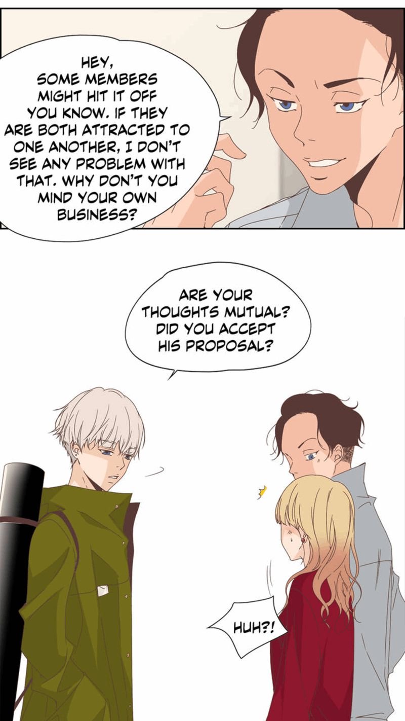 Page 11 of Chapter 10
