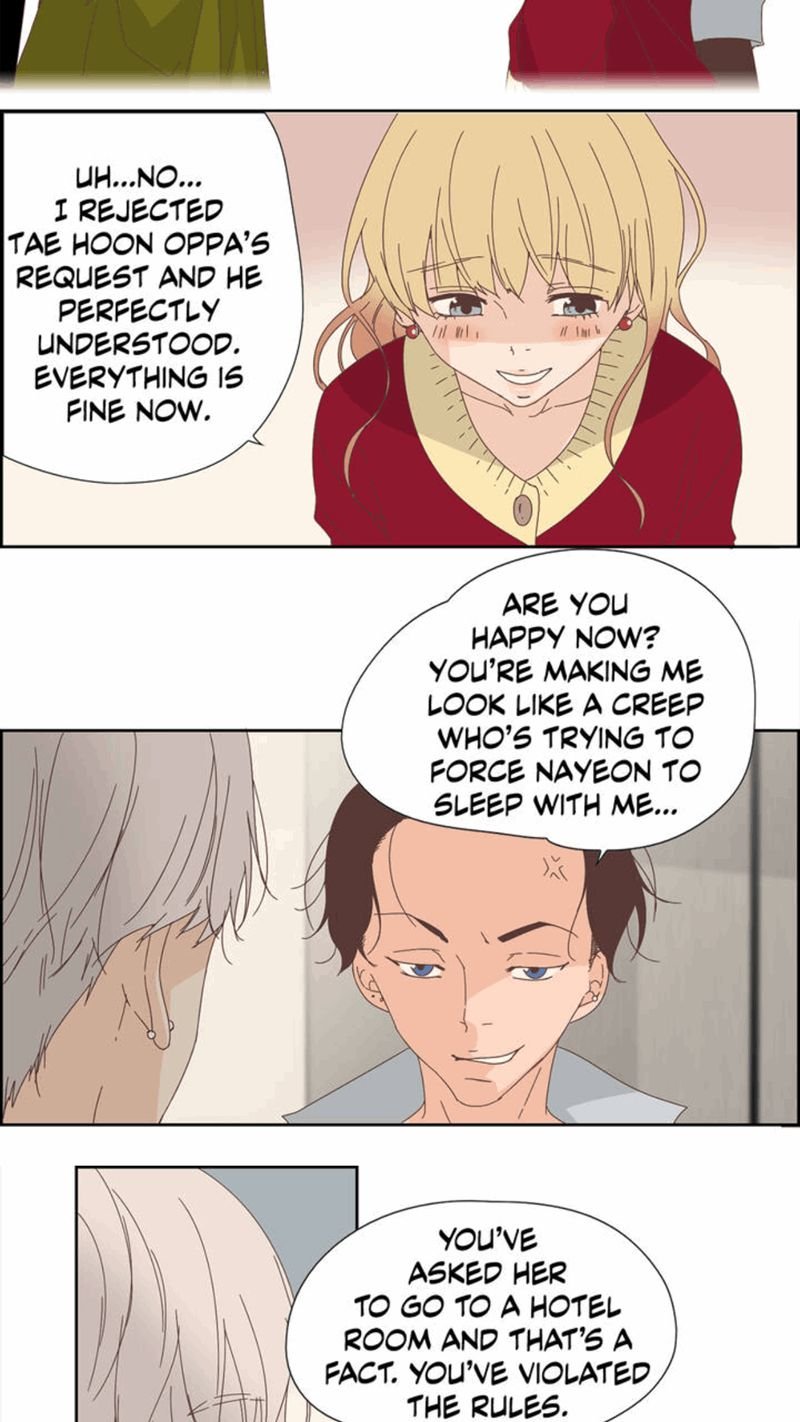 Page 12 of Chapter 10