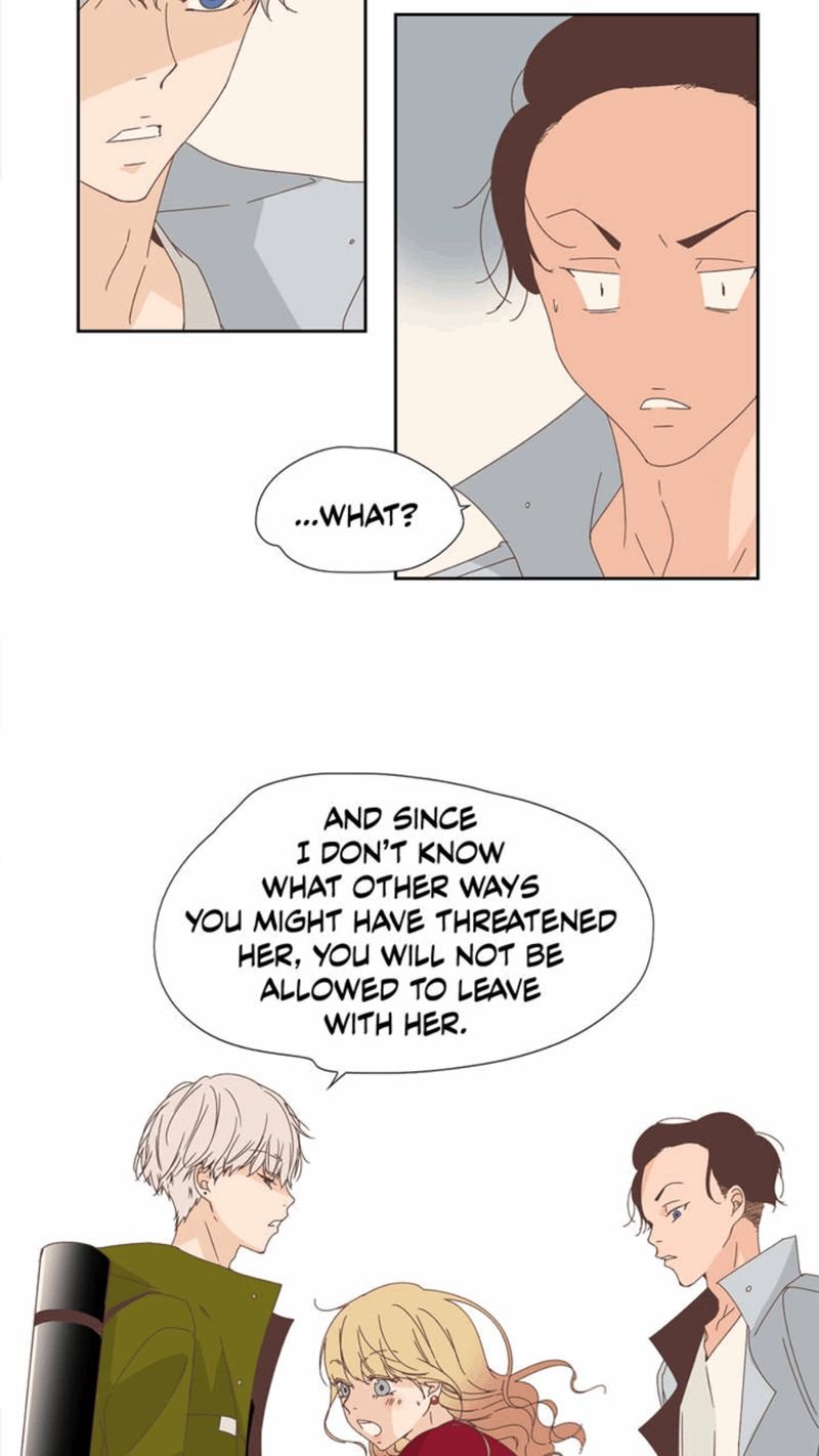 Page 13 of Chapter 10