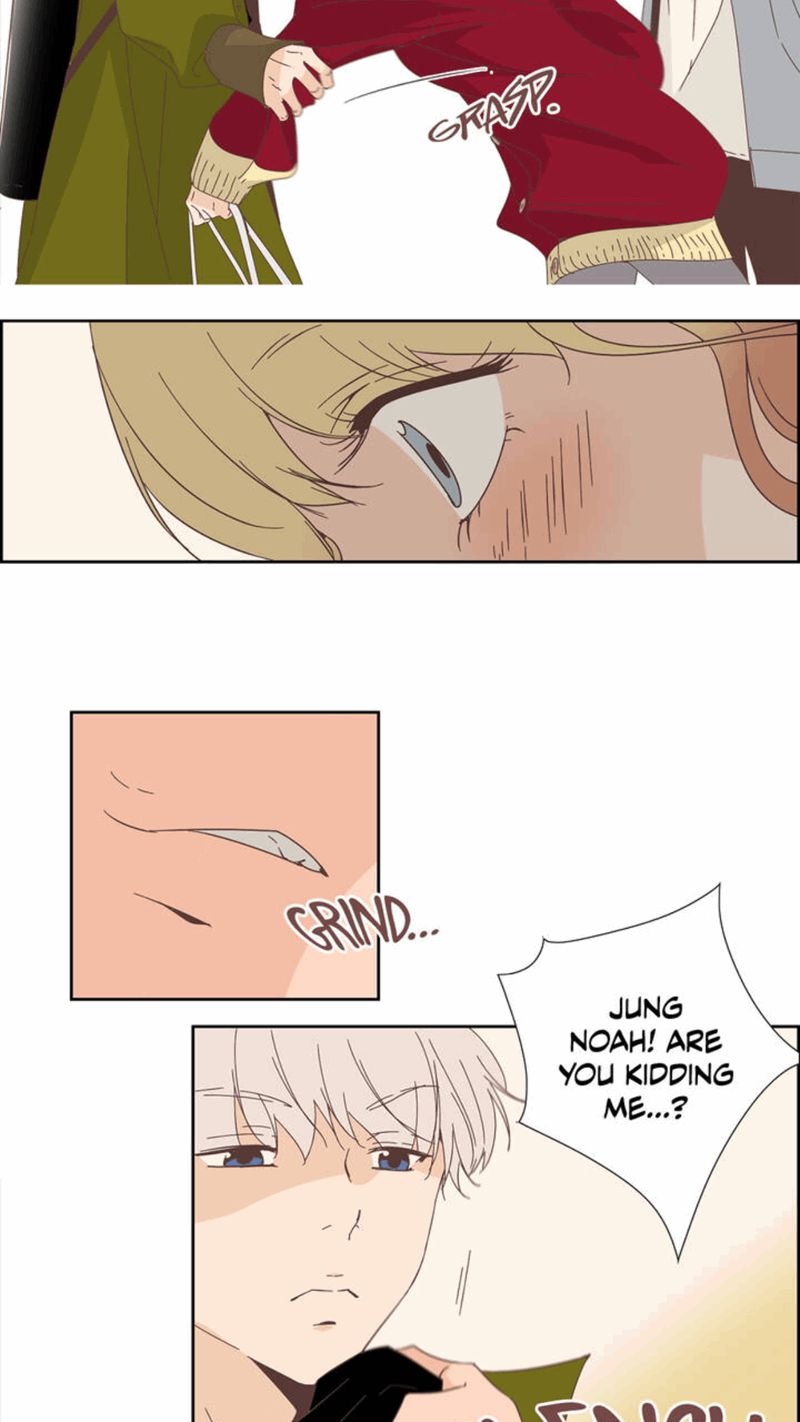 Page 14 of Chapter 10