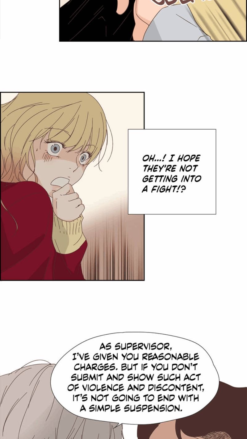 Page 15 of Chapter 10