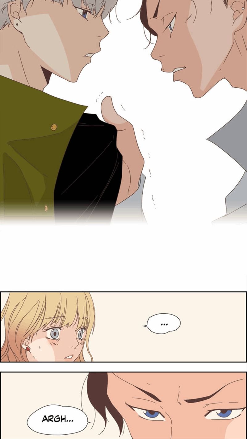 Page 16 of Chapter 10