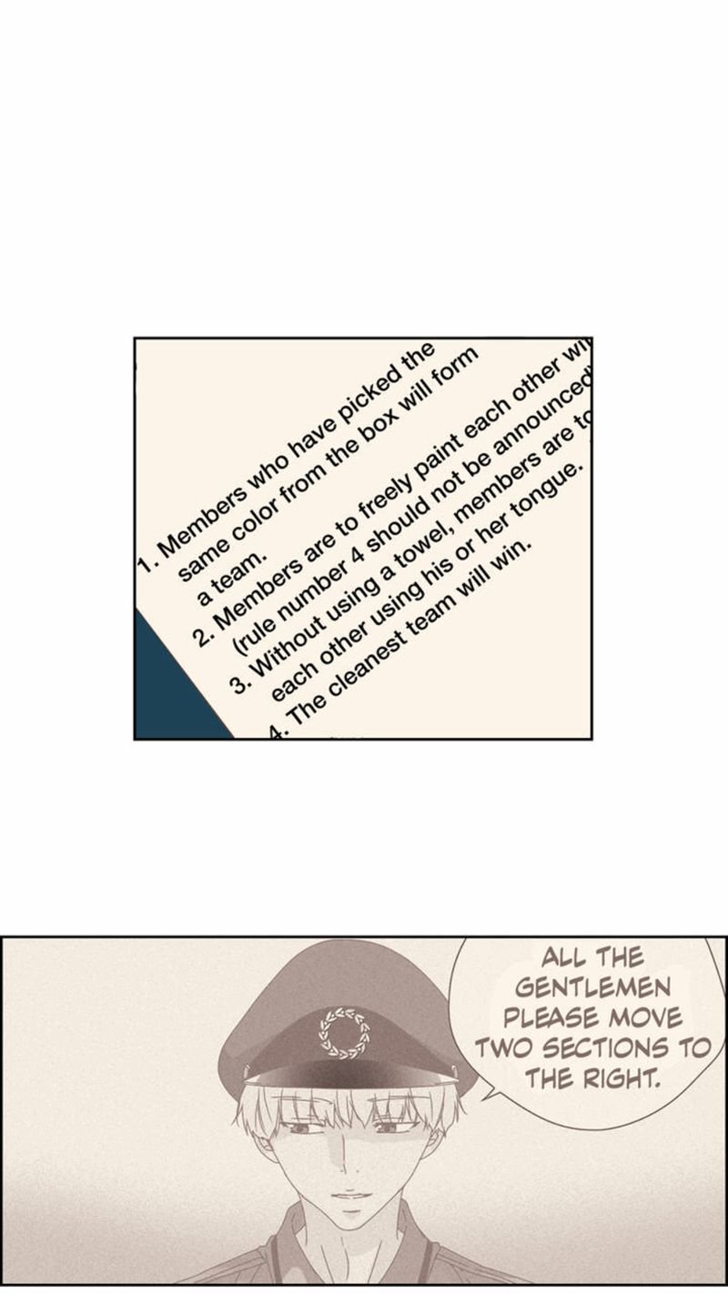 Page 17 of Chapter 10