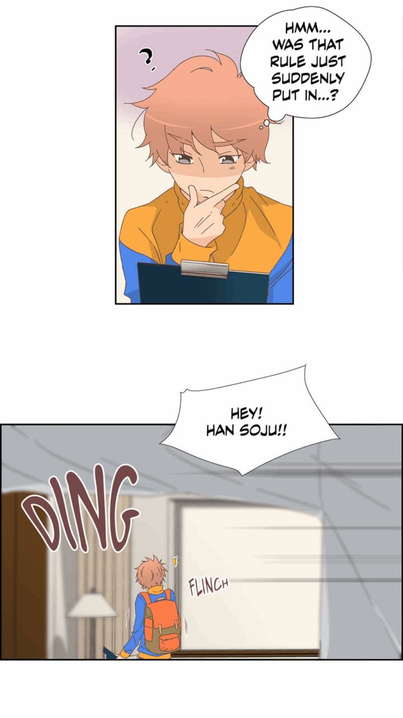 Page 18 of Chapter 10