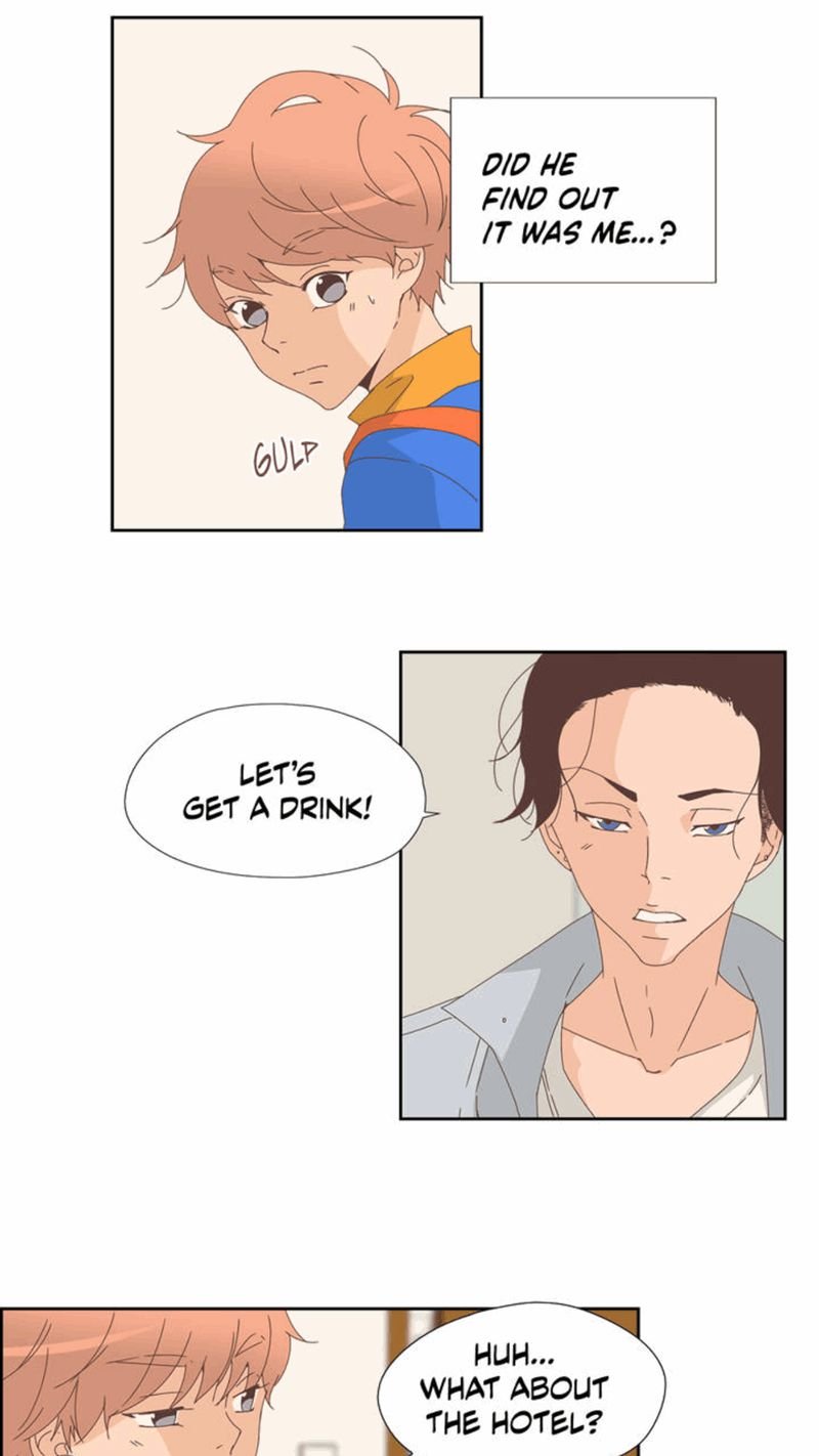 Page 19 of Chapter 10