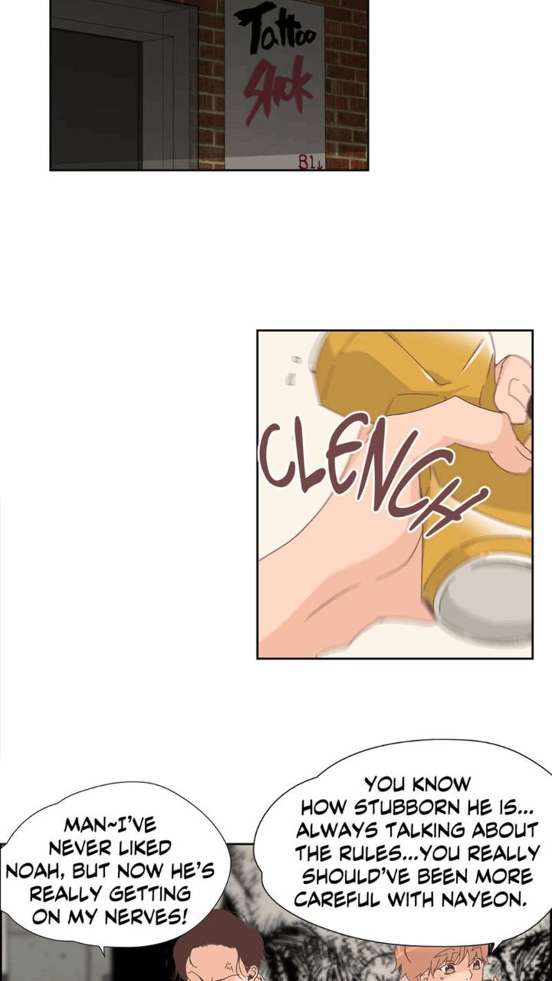 Page 21 of Chapter 10