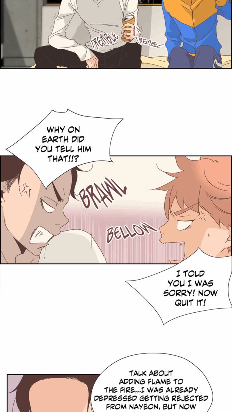 Page 22 of Chapter 10