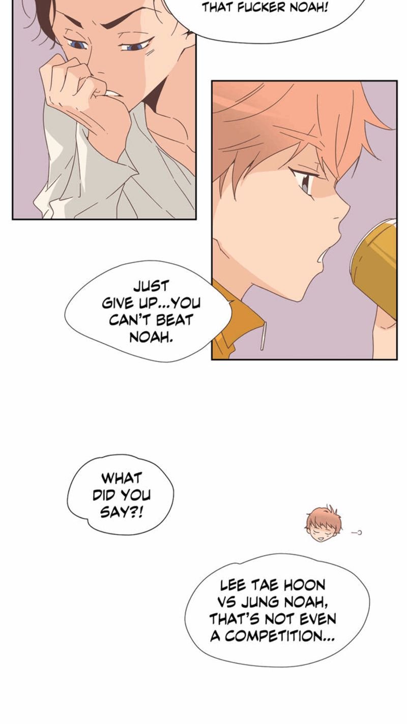 Page 23 of Chapter 10