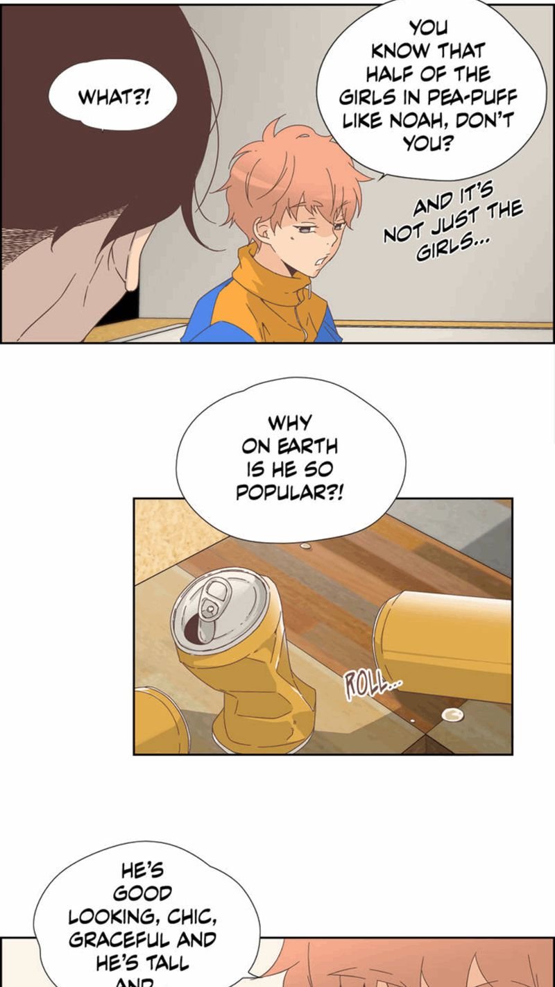 Page 24 of Chapter 10