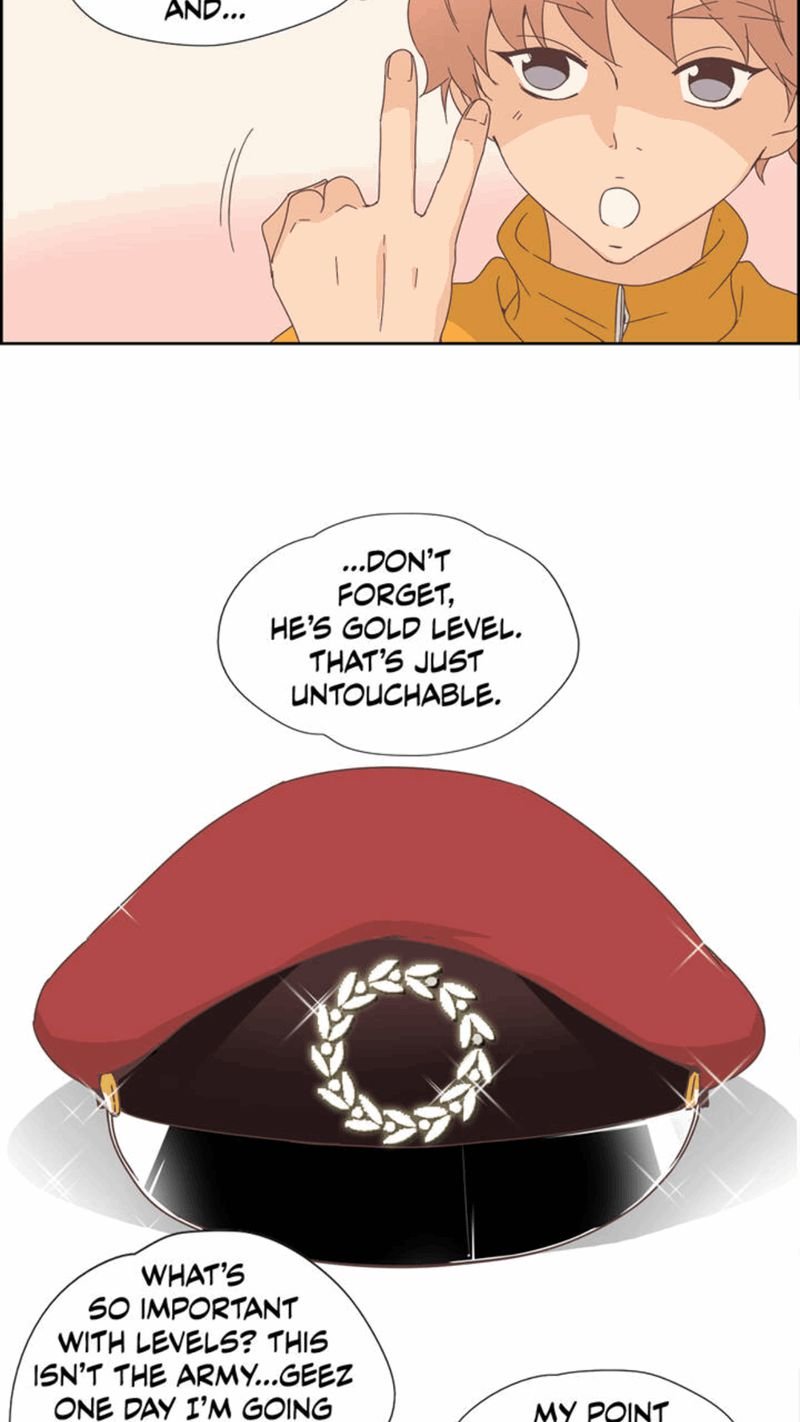 Page 25 of Chapter 10