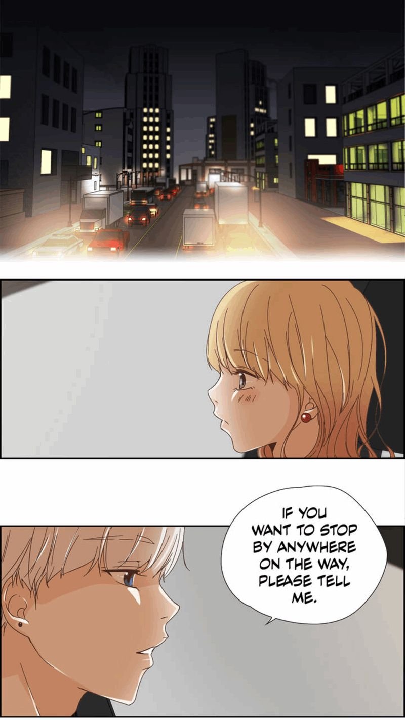 Page 27 of Chapter 10