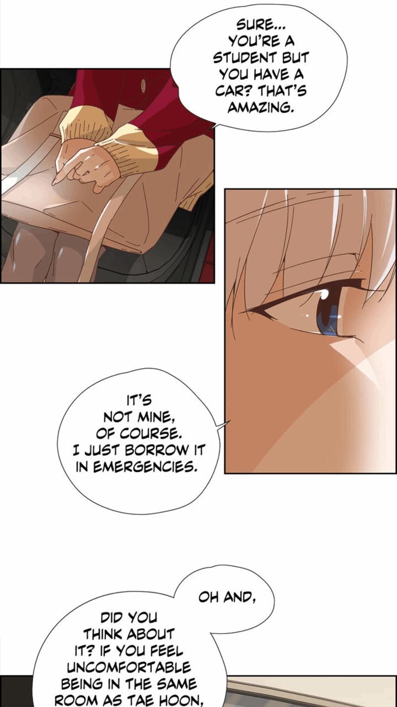 Page 28 of Chapter 10