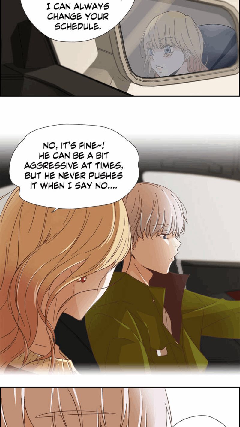Page 29 of Chapter 10
