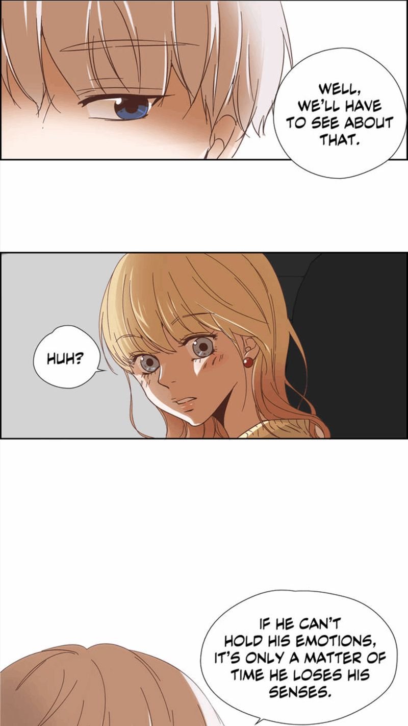 Page 30 of Chapter 10
