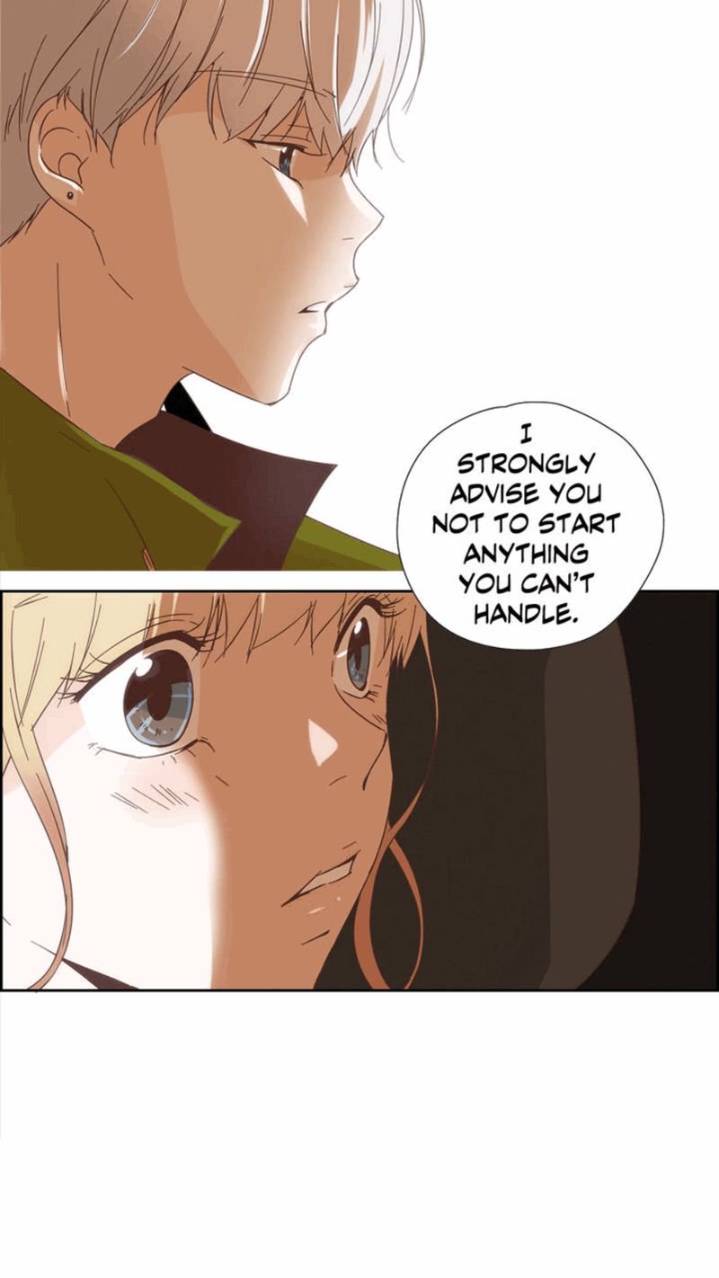 Page 31 of Chapter 10