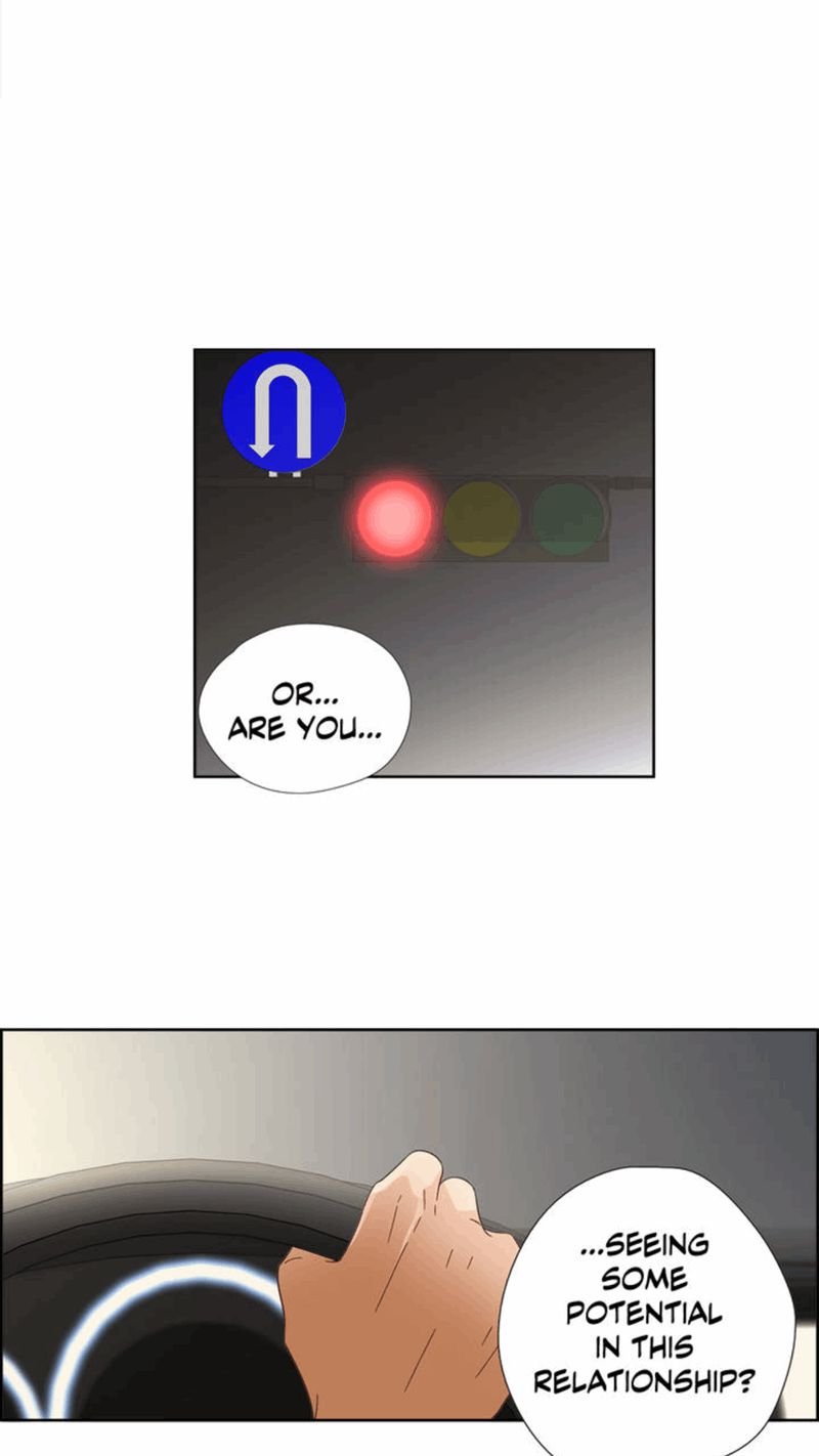 Page 32 of Chapter 10
