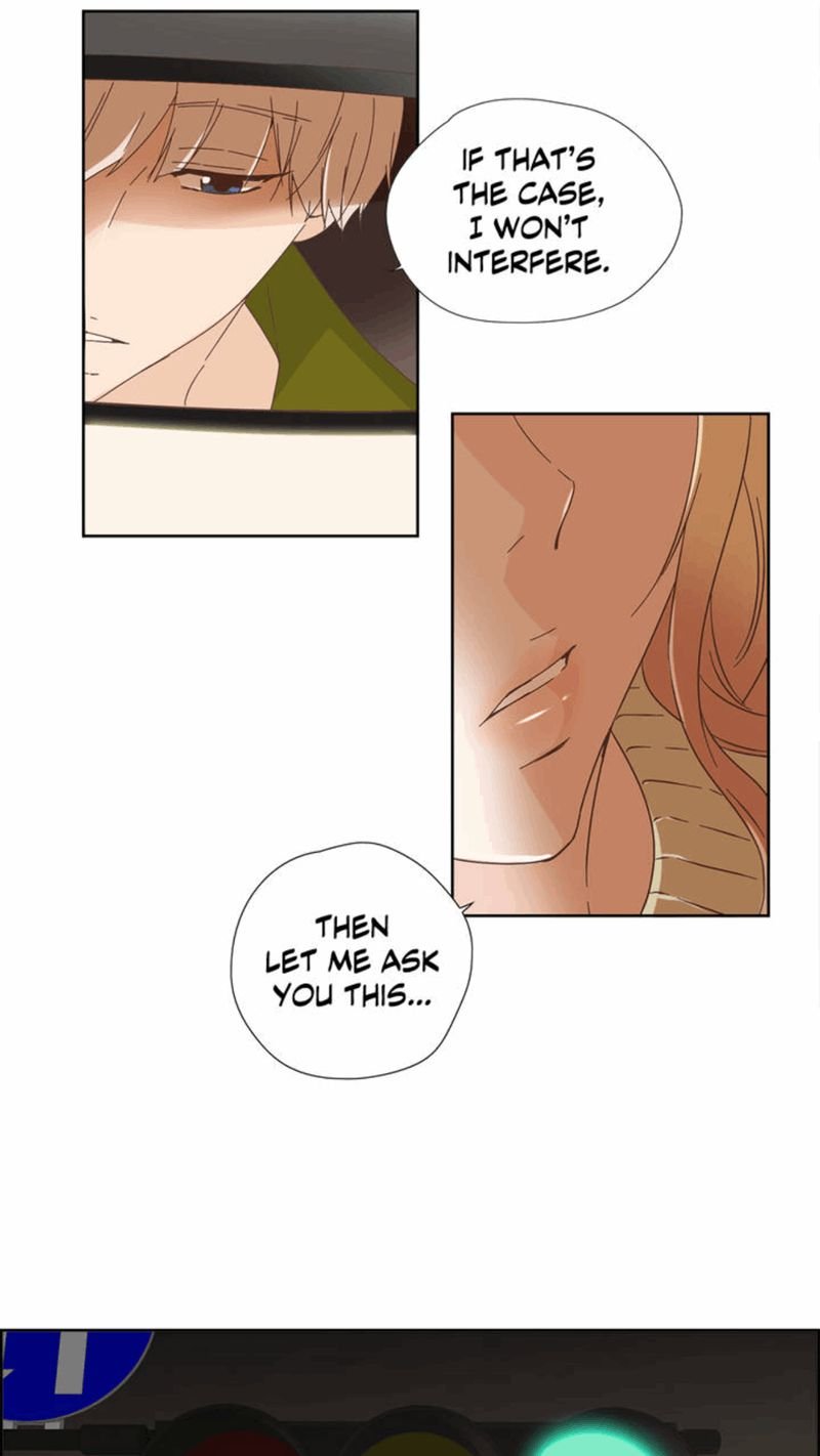 Page 33 of Chapter 10