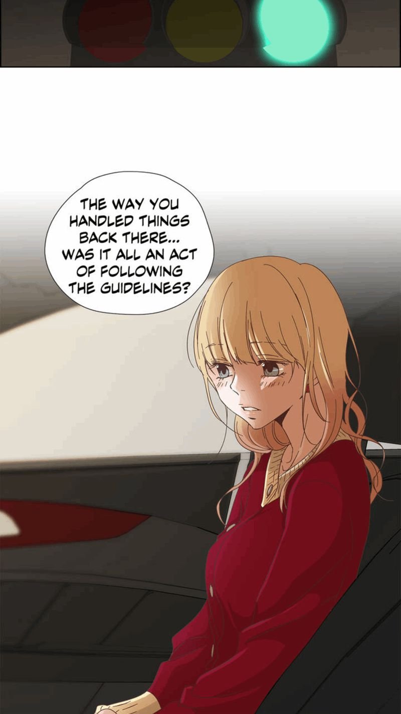 Page 34 of Chapter 10