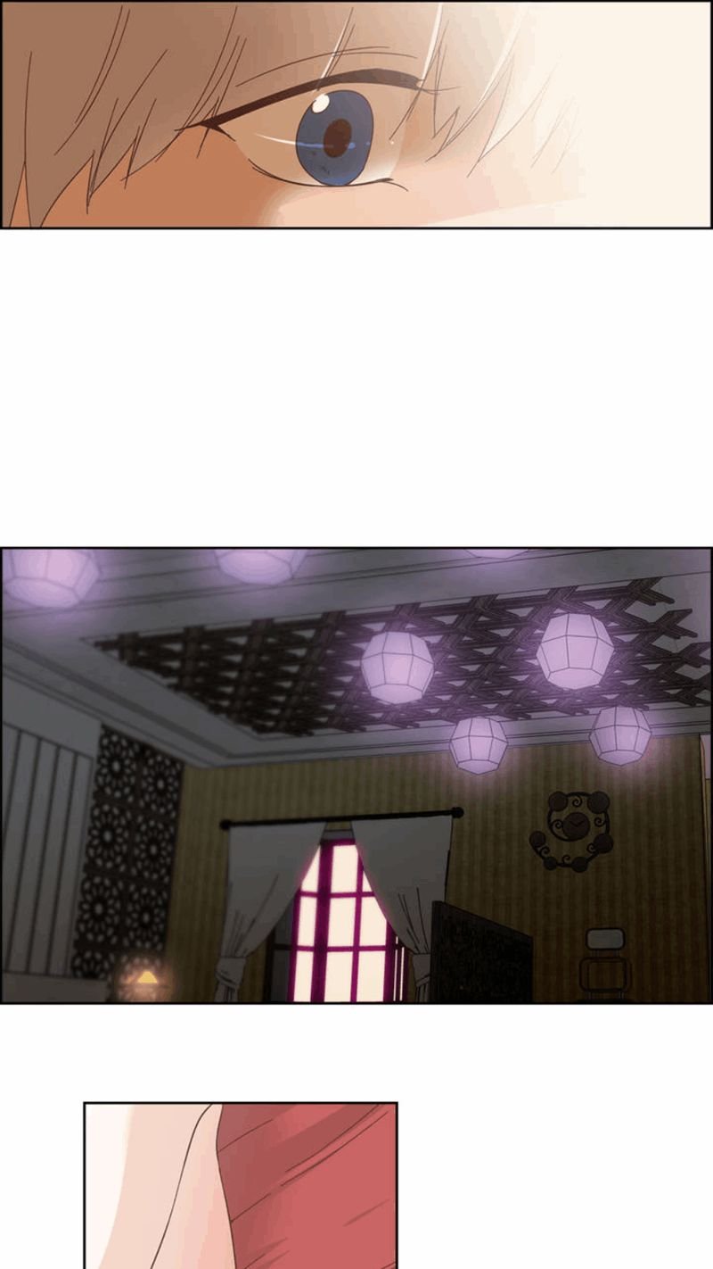 Page 35 of Chapter 10