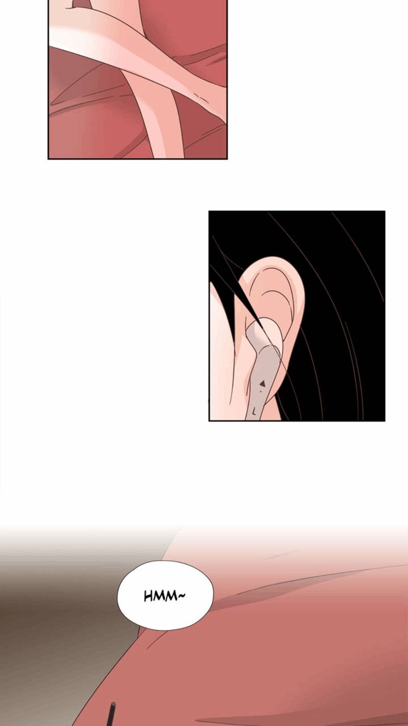 Page 36 of Chapter 10