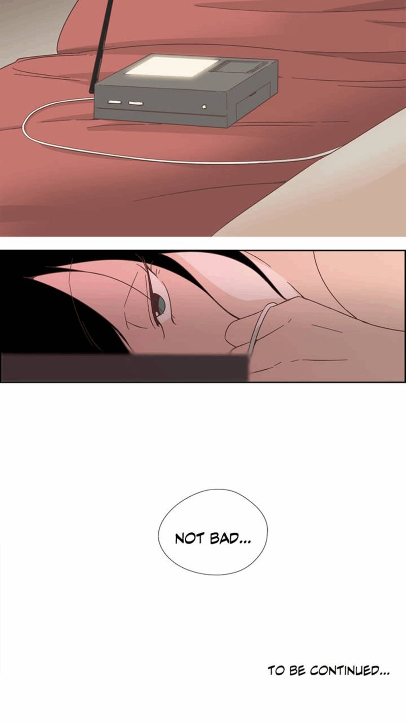 Page 37 of Chapter 10
