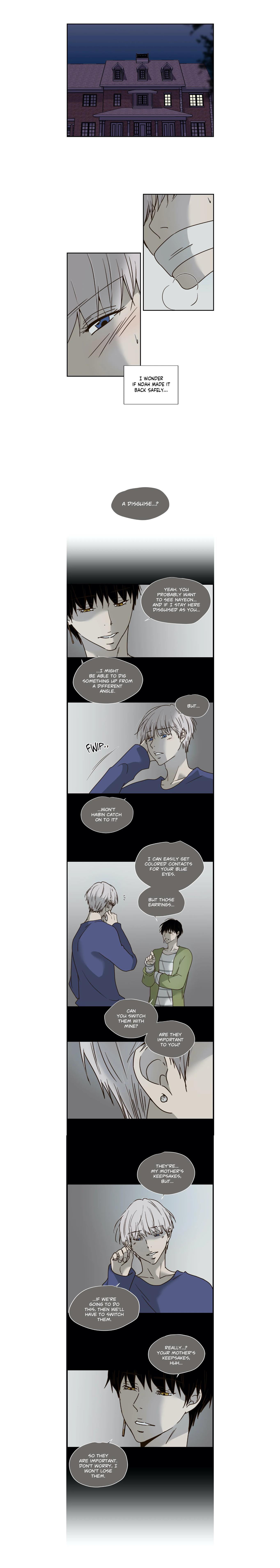 Page 2 of Chapter 100