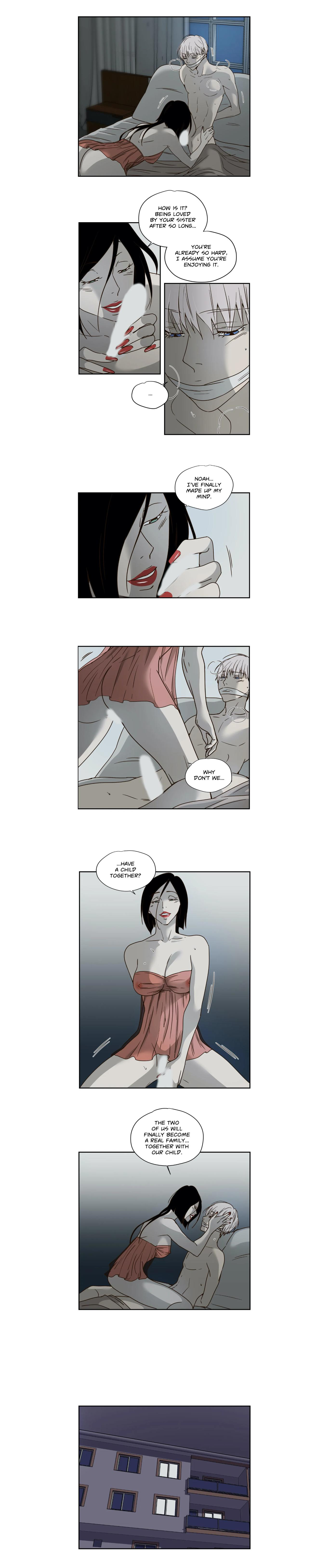 Page 3 of Chapter 100