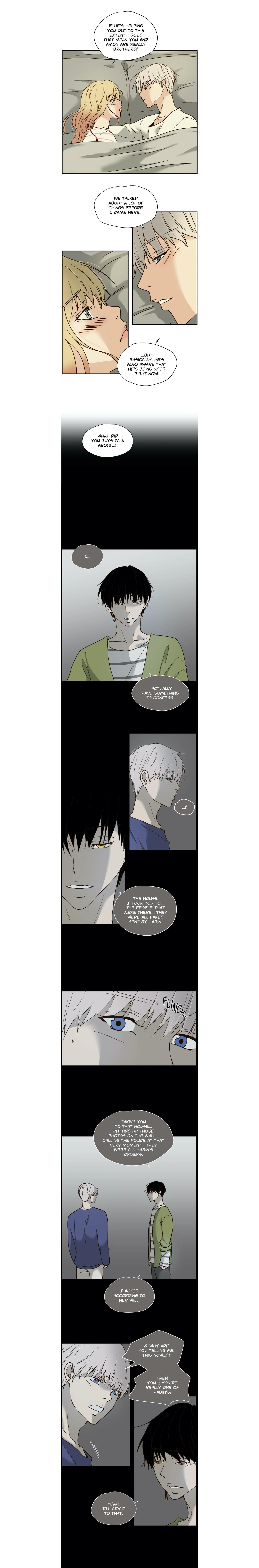 Page 4 of Chapter 100