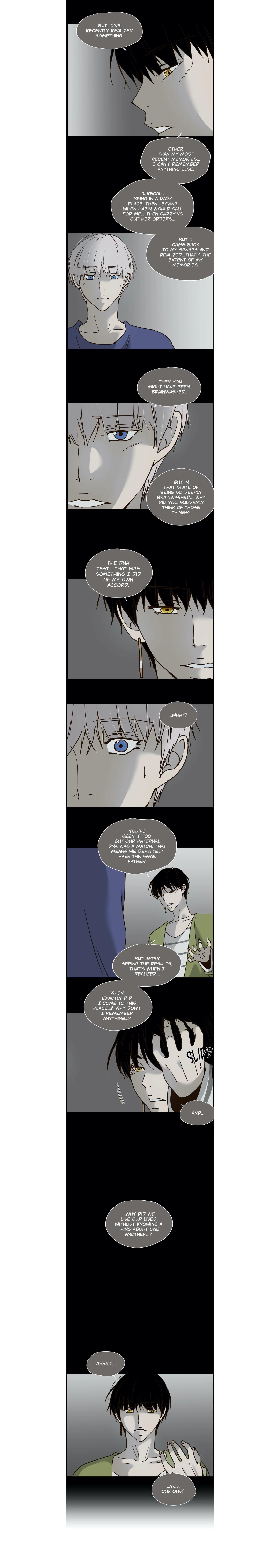 Page 5 of Chapter 100