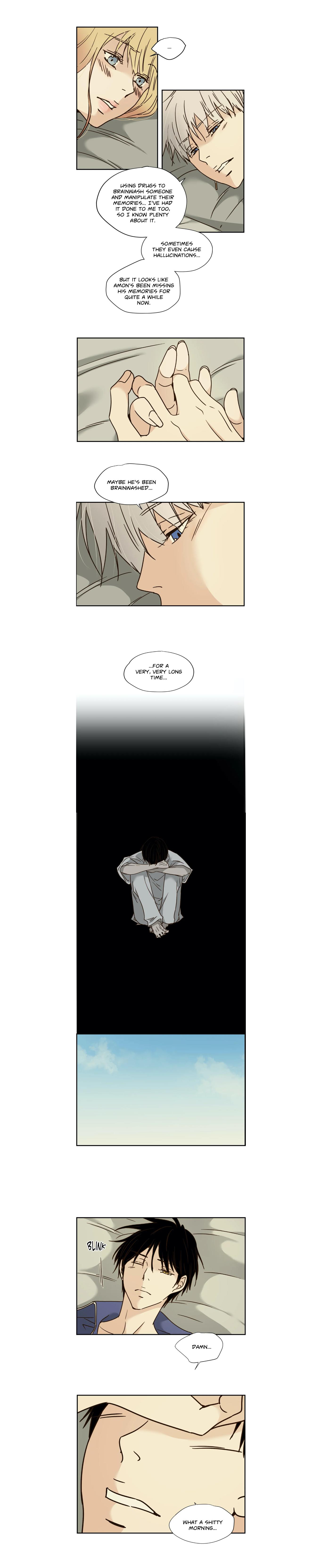 Page 6 of Chapter 100