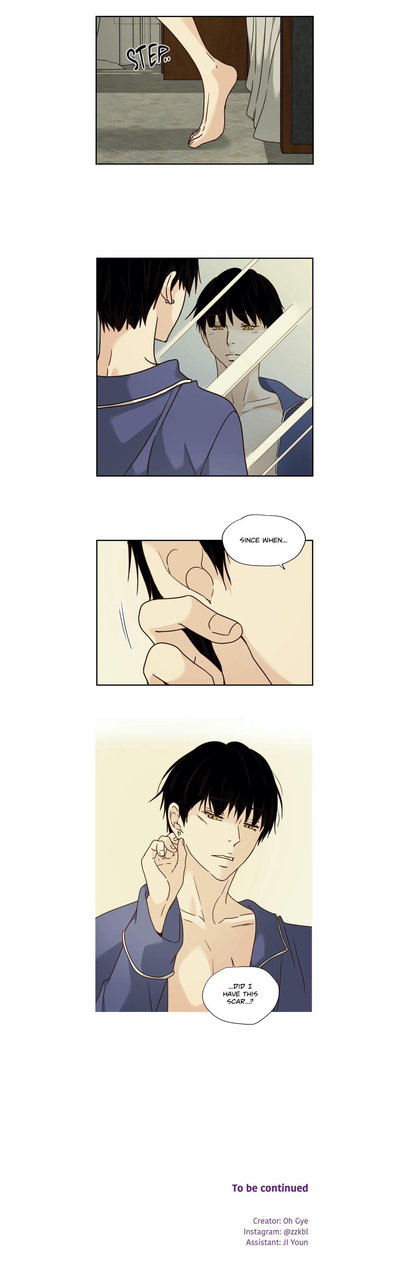 Page 7 of Chapter 100