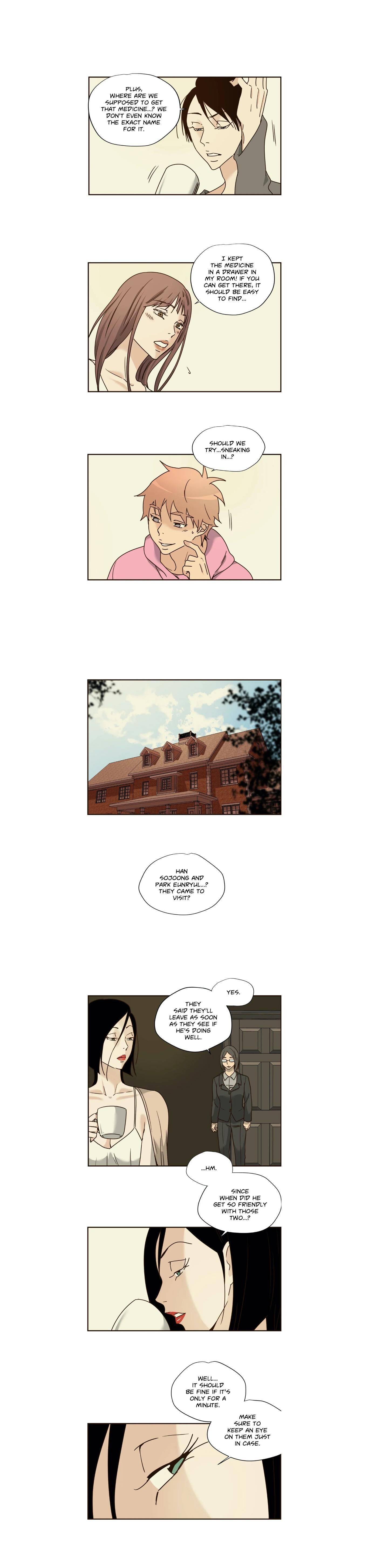 Page 2 of Chapter 101