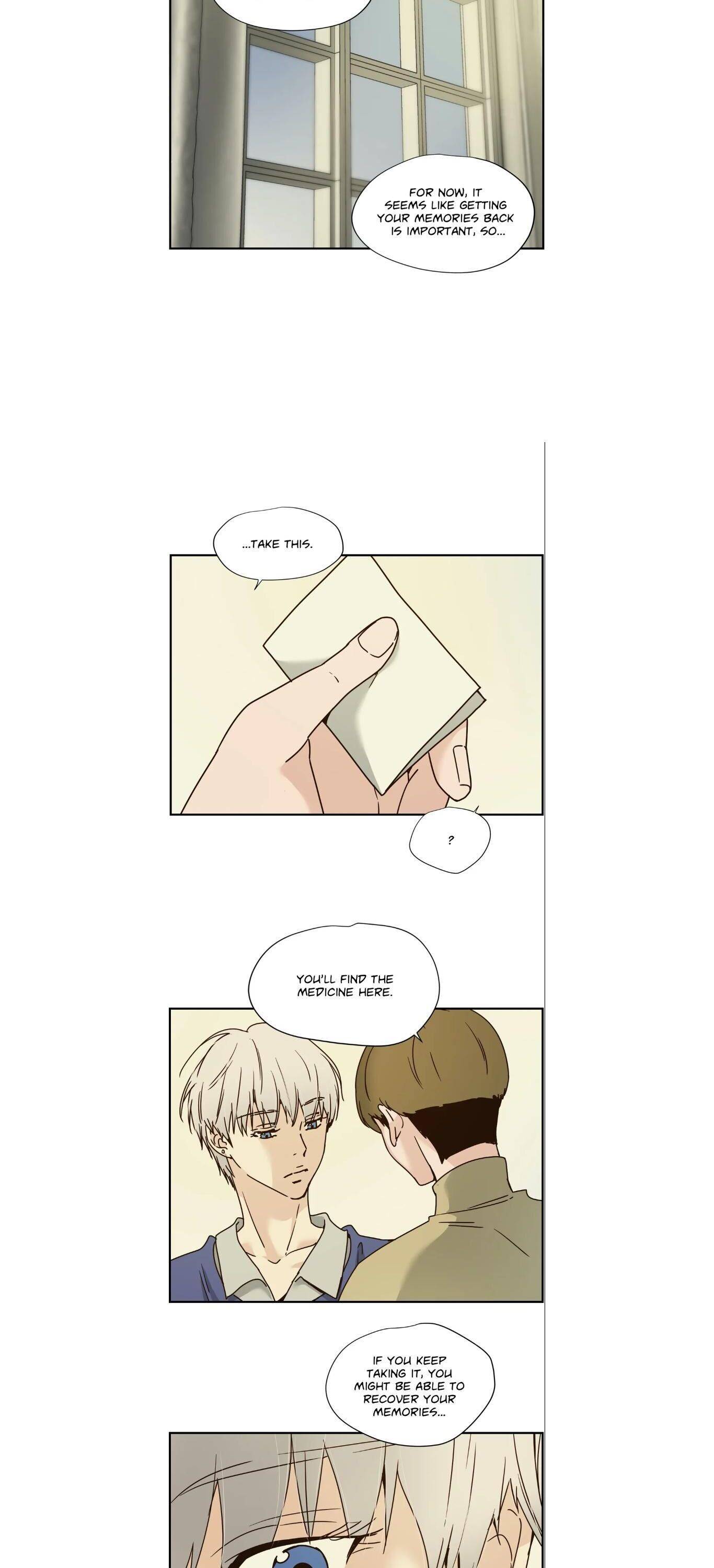 Page 6 of Chapter 101