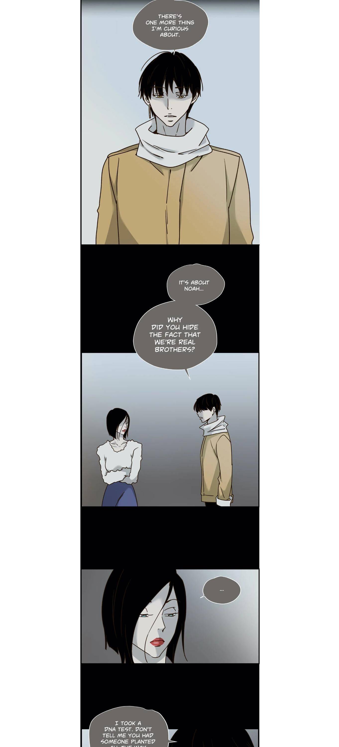Page 8 of Chapter 101