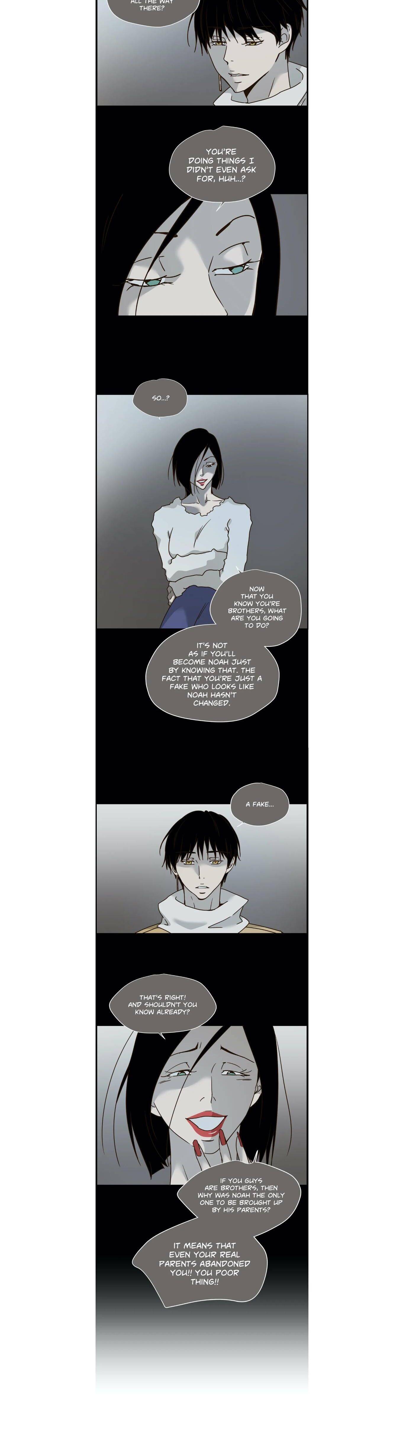 Page 9 of Chapter 101