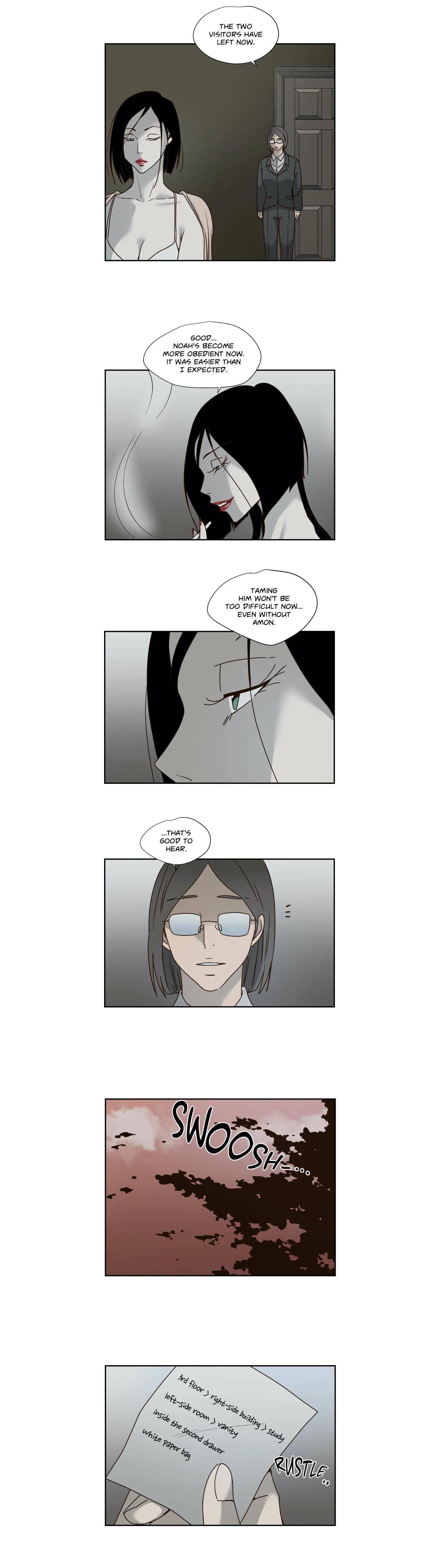 Page 10 of Chapter 101