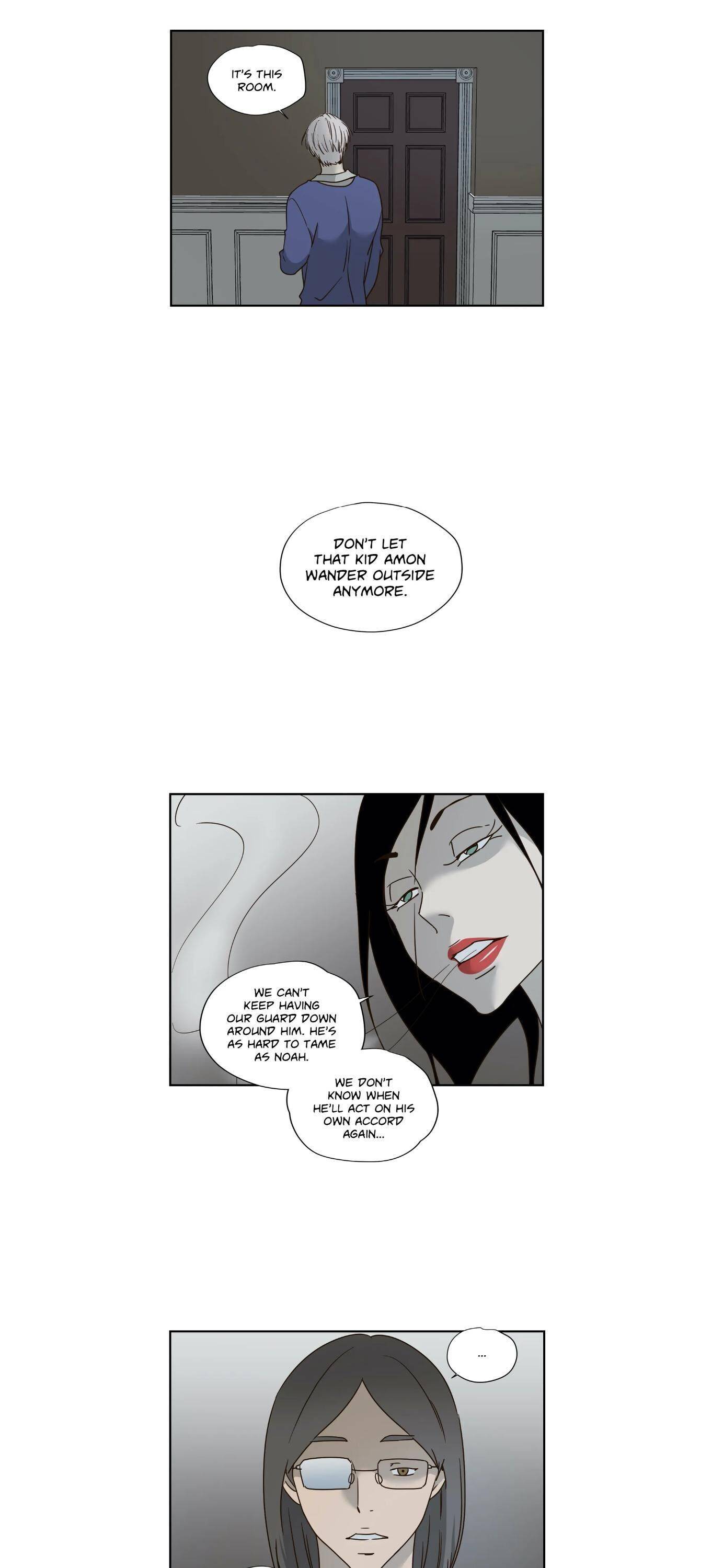 Page 11 of Chapter 101