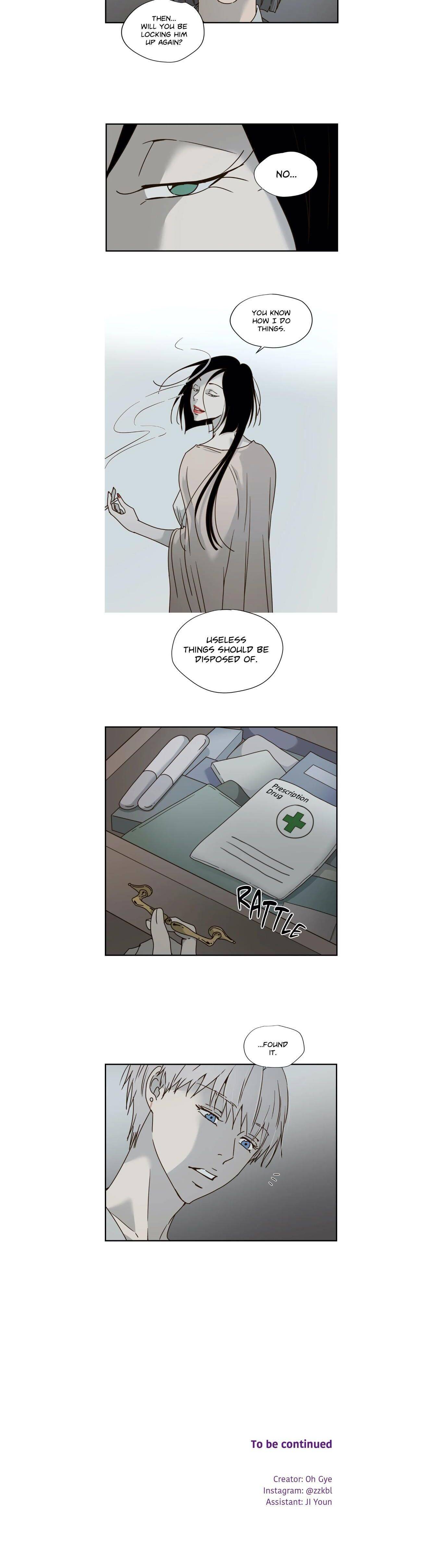 Page 12 of Chapter 101