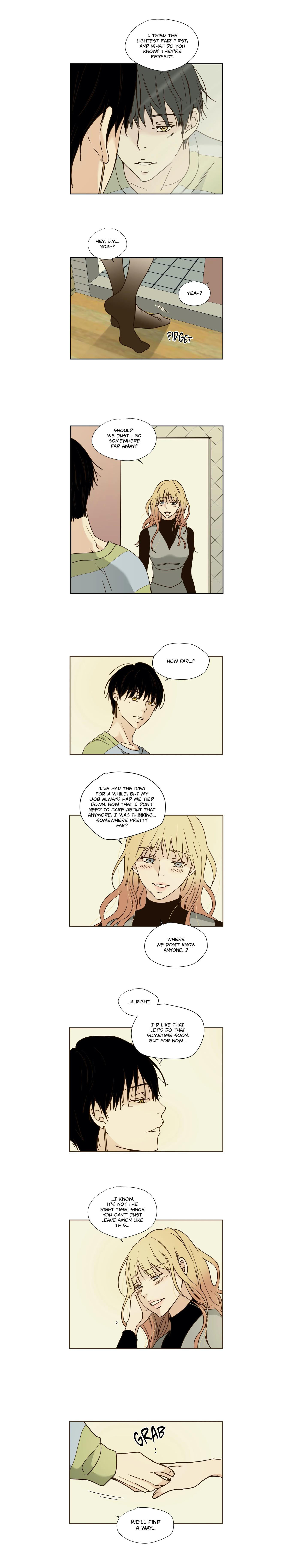 Page 2 of Chapter 102