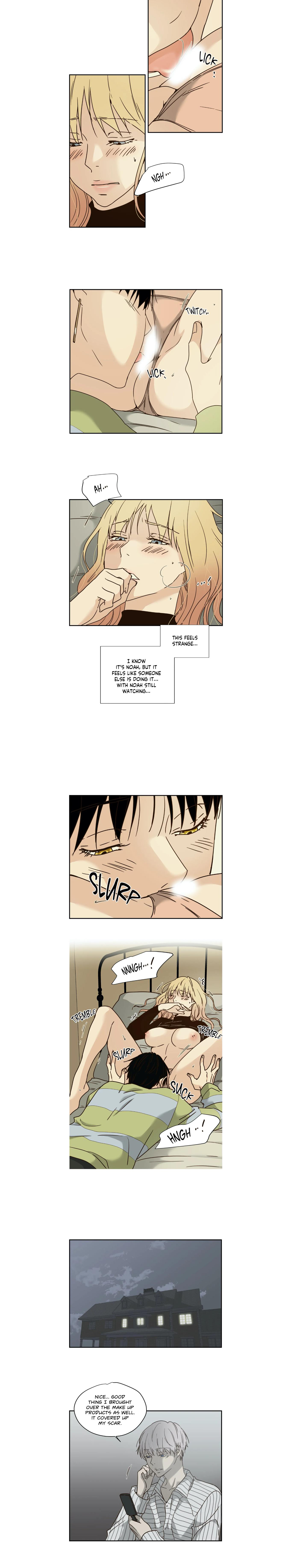 Page 5 of Chapter 102