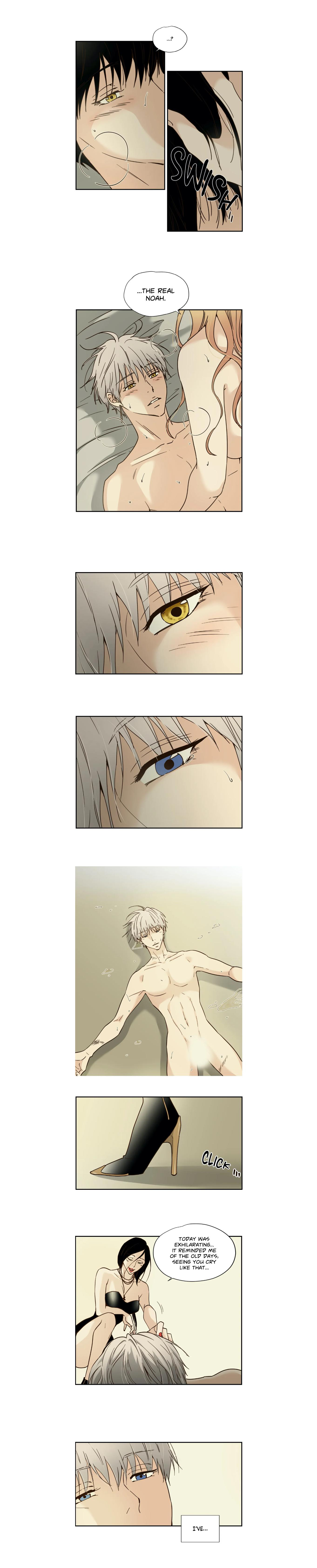 Page 3 of Chapter 103
